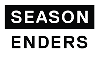 seasonenders.com.au Logo